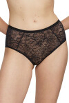 Triumph 10198780 Amourette Charm kolor:0004-black 36