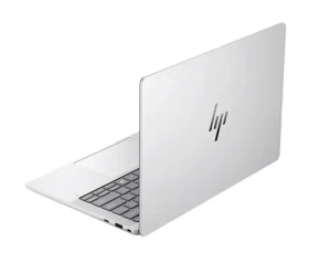 HP EliteBook X G1a 14 stříbrná / 14" WUXGA / Ryzen AI 7 PRO 360 2.0GHz / 32GB / 1TB SSD / AMD Radeon 880M / W11P (B9ZV2ET)
