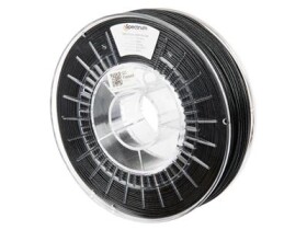 Filament Spectrum ABS Kevlar 1,75 mm BK 0,75 kg