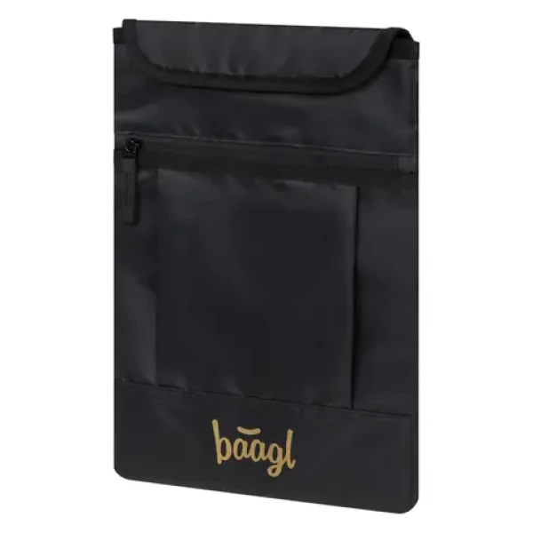BAAGL Obal na notebook Gold (A-36492)