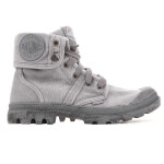 Dámské boty US Baggy W 92478-066-M - Palladium EU 37