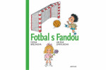 Fotbal Fandou