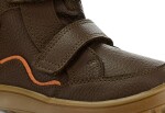 Froddo Tex Winter G3160246-2 Brown