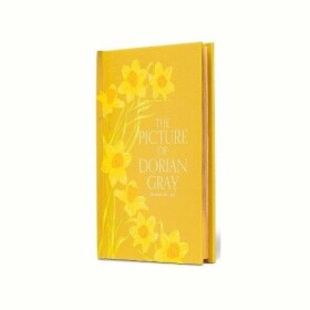 Picture of Dorian Gray (Special Edition) - Oscar Wilde