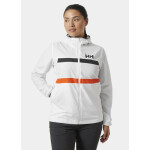 Helly Hansen Salt Stripe větrovka W 34455 001 XL