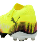 Kopačky Puma Future 8 Match FG/AG M 108140 03 46
