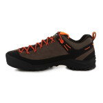 Salewa Wildfire MS Leather M 61395-7953 Turistické boty pro muže EU 40,5