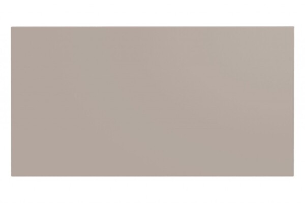 COMAD - Deska 60cm, NOVA CASHMERE 5907611663394