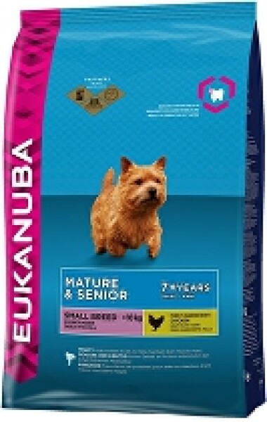 Eukanuba