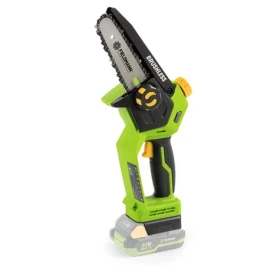 FIELDMANN FZP 70105-0 / 20V Mini pila / 8.5 m/s - 11 m/s / lišta 127 mm / bez baterie a nabíječky (50005866)