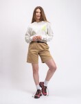 Gramicci W's G-Short CHINO L