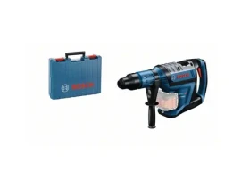 BOSCH GBH 18V-45 C Professional / Aku vrtací kladivo / 18V / 305 ot-min / 2760 úderů-min / 12.5J / SDS Max / bez aku (0611913000)