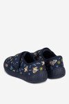 Bačkory Paw Patrol AW24-411PAW Látka/-Látka