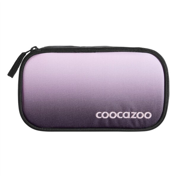 Penál coocazoo, Rose Shadows