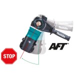 Makita DHR400ZKUN