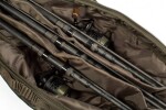 Nash Pouzdro na pruty Scope OPS 9ft 3 Rod Skin