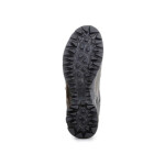 Trekové boty Salewa Mtn Trainer Lite GTX M 61361-7512 EU 41