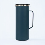 Termoska 1500ml Ocean