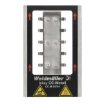 Weidmüller 1341030000 Vložka (Inlay) 1 ks