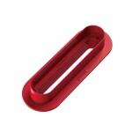 Silikomart silikonová forma Fashion Eclair 80 ml (na 10 ks)