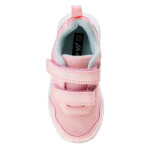 Boty Martes Derun Kids Jr 92800401926 27