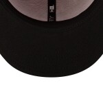 New Era Pánská kšiltovka Cleveland Guardians MLB Authentic 59FIFTY Fitted Home Velikost: 7 1/4