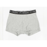 Kappa boxerky M 351K1JW ADK m