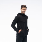 Pánská mikina DANIO s