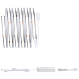 Paulmann 71123 LED pásek základní sada 230 V 1.5 m denní bílá 1 sada