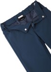 Reima Idea Navy softshellové kalhoty