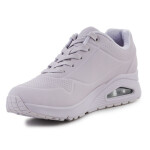 Dámské boty Skechers Uno Stand On Air W 73690-LAV EU 37