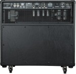 EVH 5150III 1x12 50W 6L6 Combo Black
