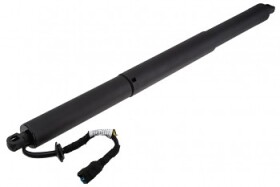 PIETRO Vzpěra kufru elektrická BMW X2 (F39) - pravá