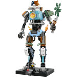 LEGO LEGO® Fortnite® 77081 KIT
