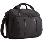 Thule Crossover 2 brašna na 15,6 notebook C2LB116K (TL-C2LB116K)