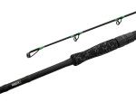 Delphin Prut MonstaX 2,7m 150g,Delphin Prut MonstaX 2,7m 150g