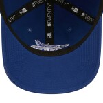 New Era Pánská kšiltovka Toronto Blue Jays MLB Dunedin Blue Jays 9TWENTY Adjustable