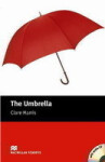 Macmillan Readers Starter: Umbrella, The T. Pk with CD - Clare Harris