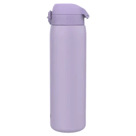 Ion8 Leak Proof Nerezová termoska Light Purple 500ml (0619098088045)