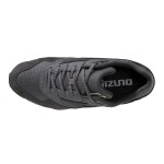 Vycházková obuv Mizuno CONTENDER CORDURA D1GA251004 Velikost obuvi v EU: 45