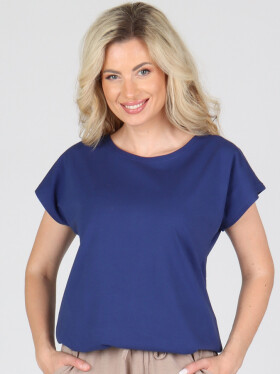 EVONA a.s. Dámské triko KERANA 034 - KERANA 034 XXL