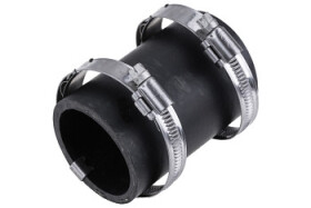 PIETRO Hadice turba FORD EXPLORER 3.5 2013-2019