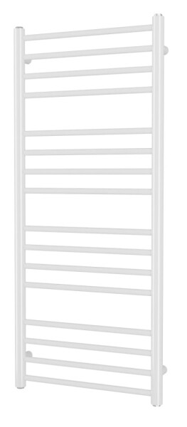 Radiátor kombinovaný SAT Paul 114x50 cm bílá SATRAPA1140500 SATRAPA1140500