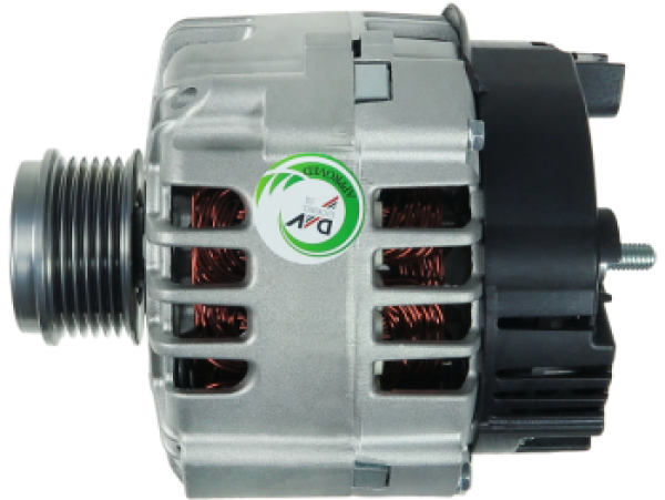 Alternátor A3063S