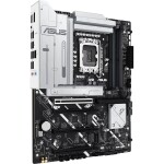 ASUS PRIME Z890-P / Z890 / LGA 1851 / 4x DDR5 / PCIex 16 / 2.5GLAN / ATX (90MB1I50-M0EAY0)