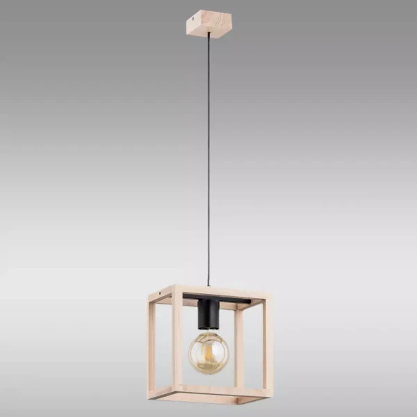 Svítidlo Pako 61165 LW1
