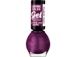 Miss Sporty Lak Lasting colour 568