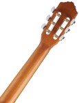 Ortega R122-7/8-L