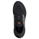 Běžecká obuv adidas Pureboost 5 TR M JR7675 42 2/3