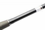 Trakker Prut Defy Spod/Marker Rod 12ft,Trakker Prut Defy Spod/Marker Rod 12ft